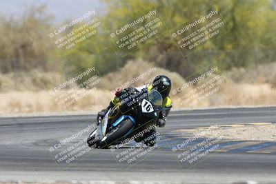 media/Apr-19-2025-CVMA (Sat) [[586b59ad56]]/Race 4-Formula Middleweight/